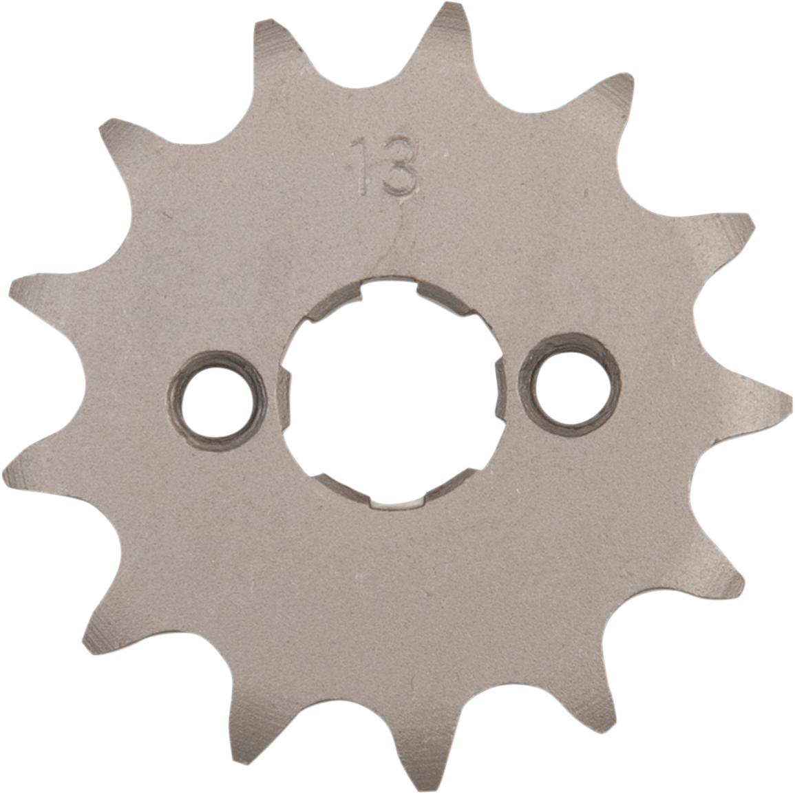 K222506_0.png