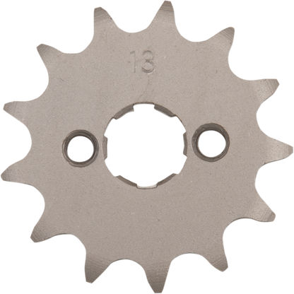 K222506_0.png