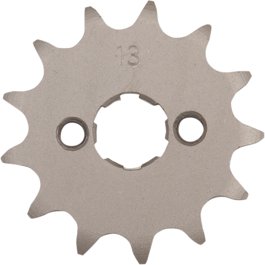 K222506_0.png