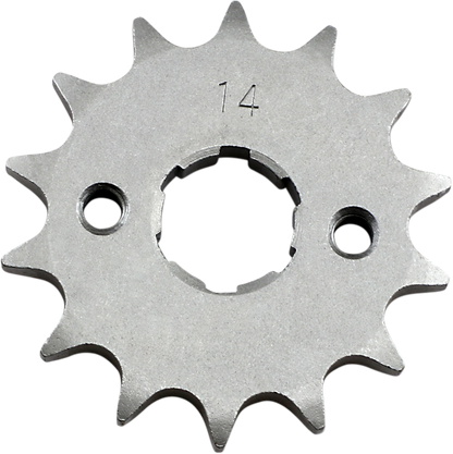K222508_0.png