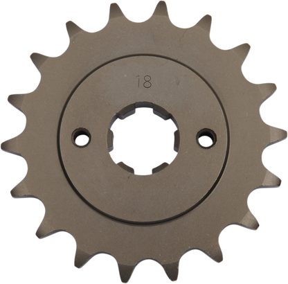 K222520_0.png