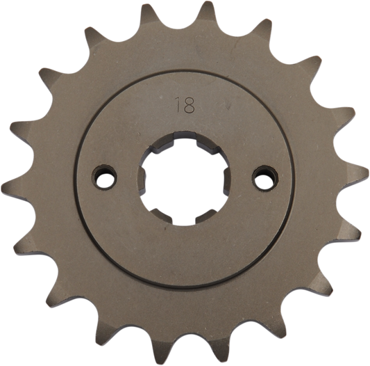 K222520_0.png