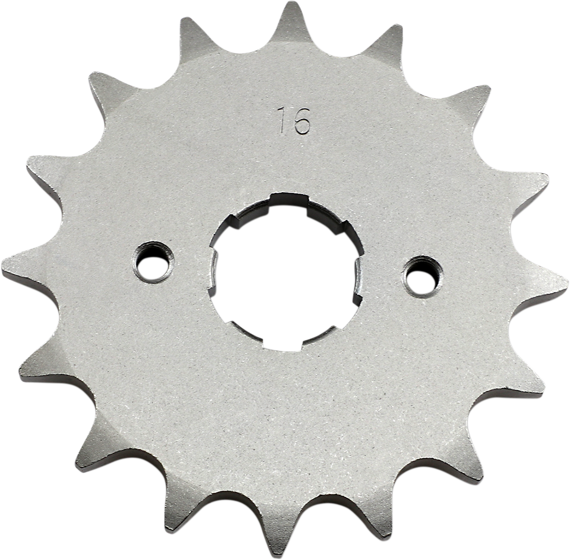 K222525_0.png