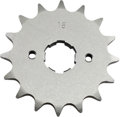 K222525_0.png