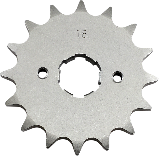 K222525_0.png