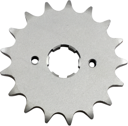 K222526_0.png