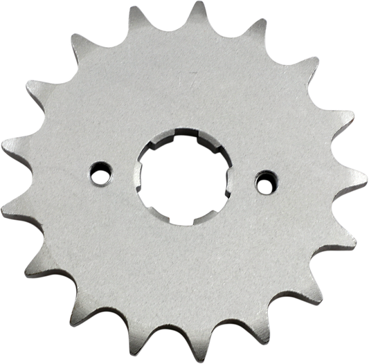 K222526_0.png