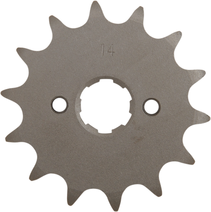 K222531_0.png