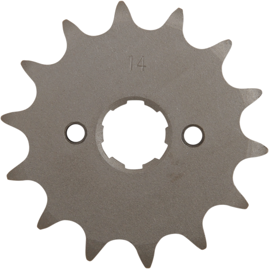 K222531_0.png