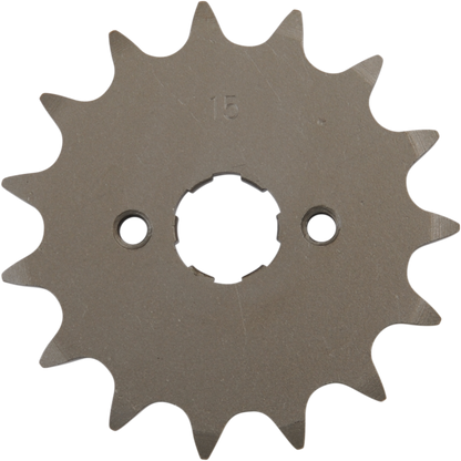 K222532_0.png
