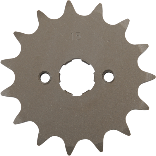 K222532_0.png