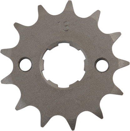 K222534_0.png