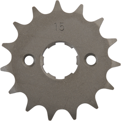 K222536_0.png