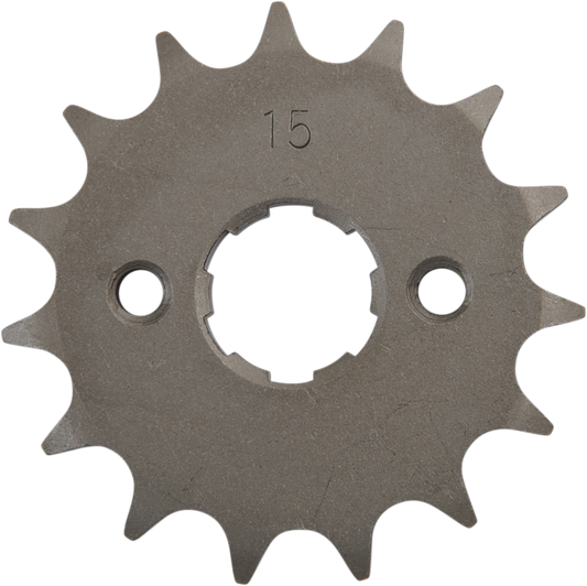 K222536_0.png