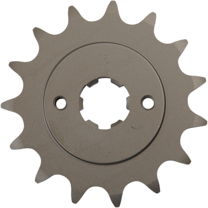 K222541_0.png