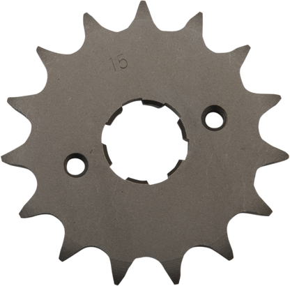 K222544_0.png