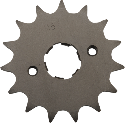 K222544_0.png