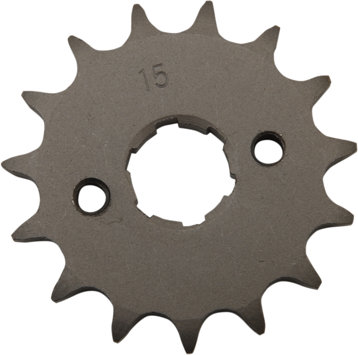K222549_0.png