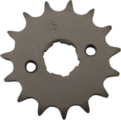 K222549_0.png