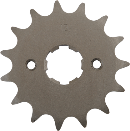 K222556_0.png