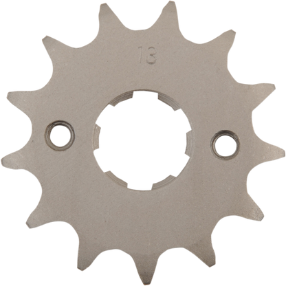 K222564_0.png