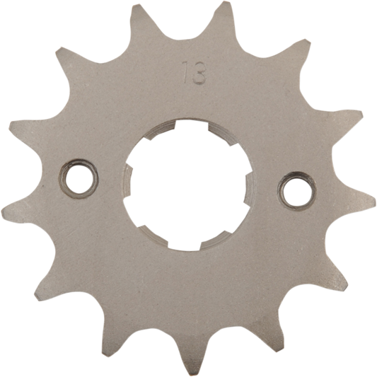 K222564_0.png