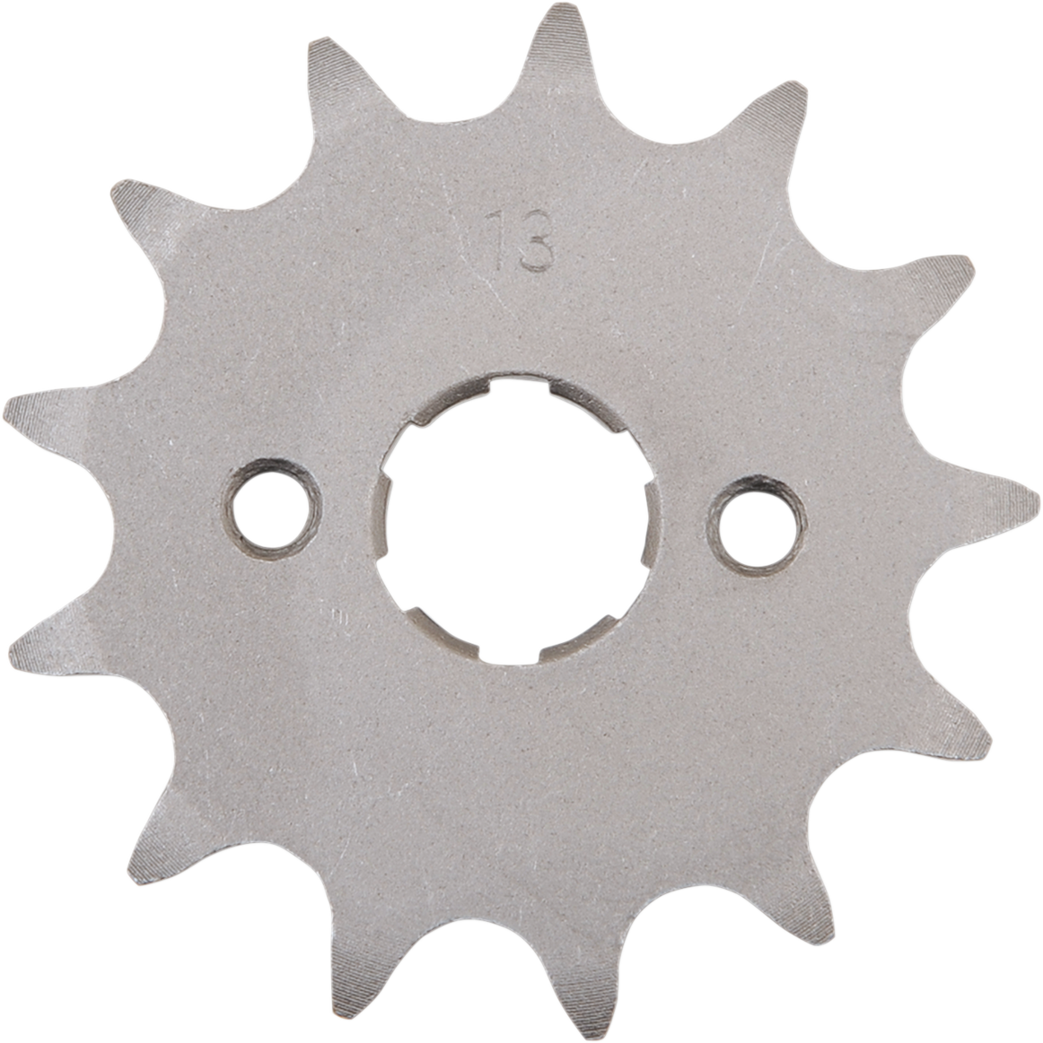 K222565_0.png