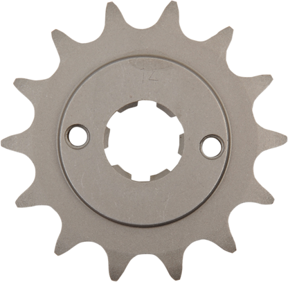 K222578_0.png