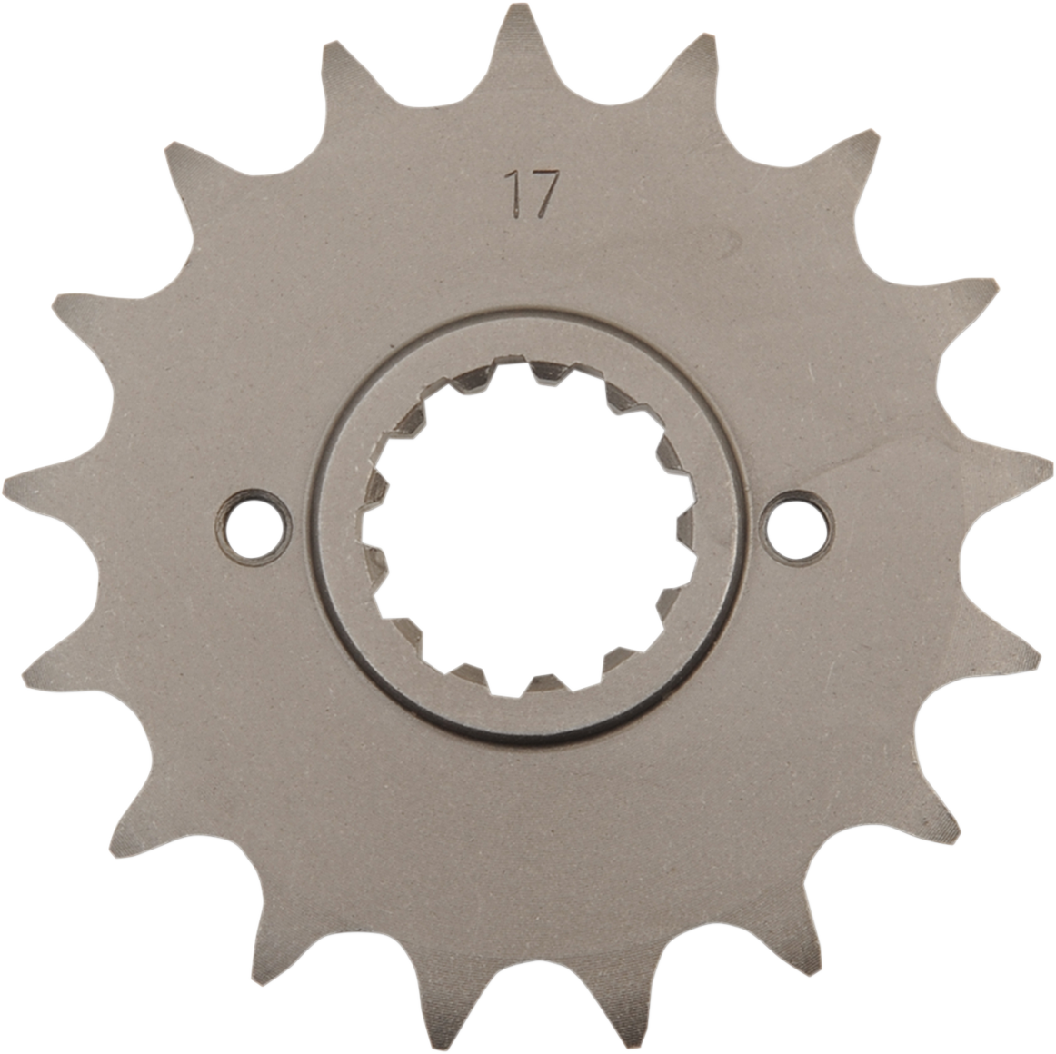K222579_0.png