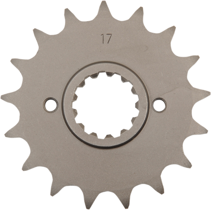 K222579_0.png