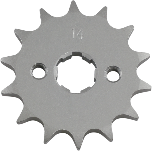 K222588_0.png