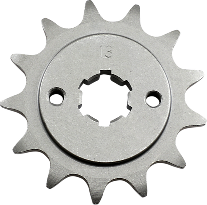 K222601G_0.png
