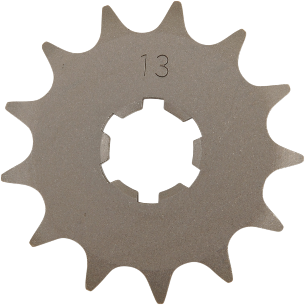 K222610_0.png