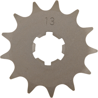 K222610_0.png