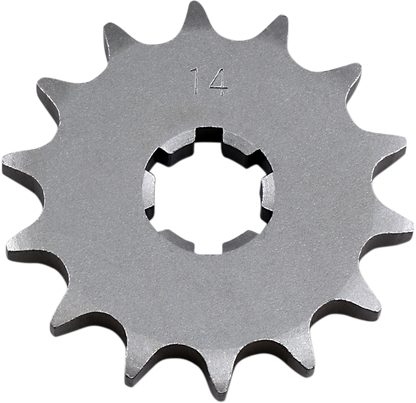 K222611_0.png