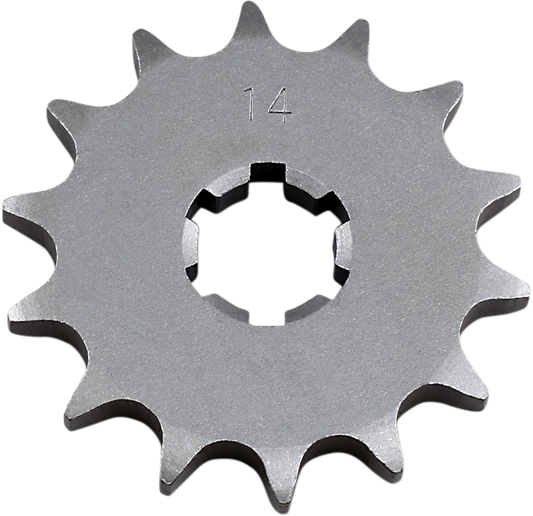 K222611_0.png