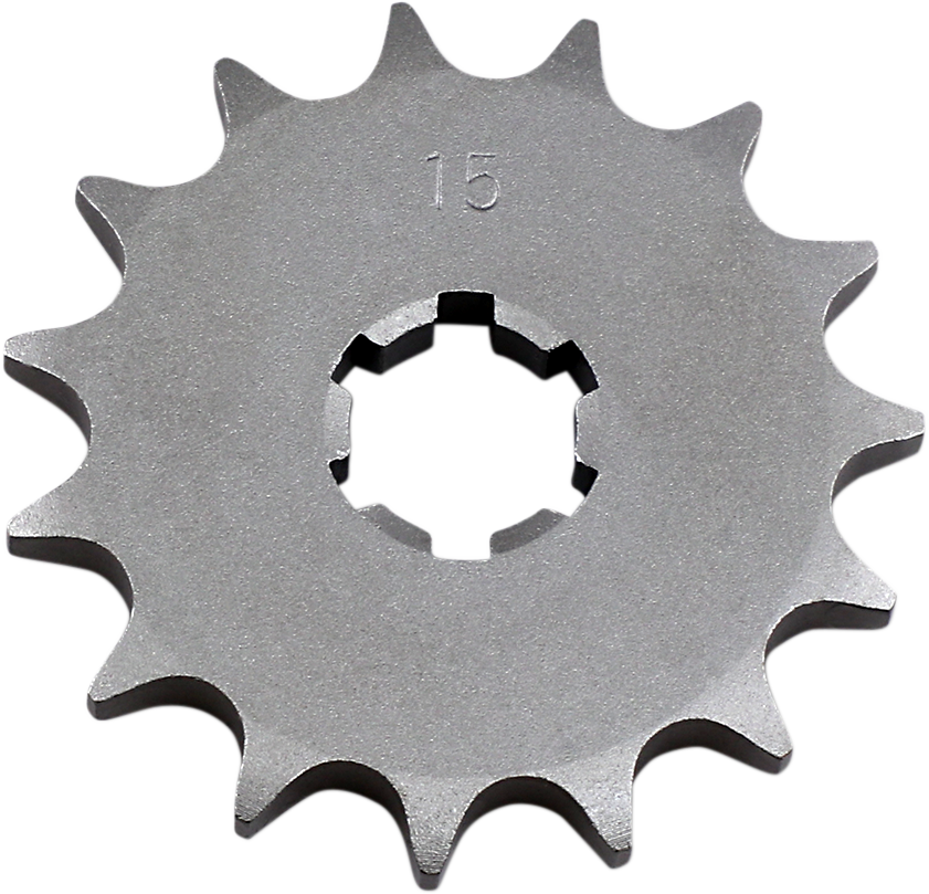 K222612_0.png