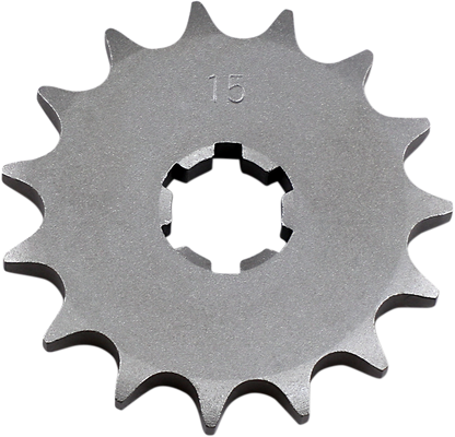 K222612_0.png