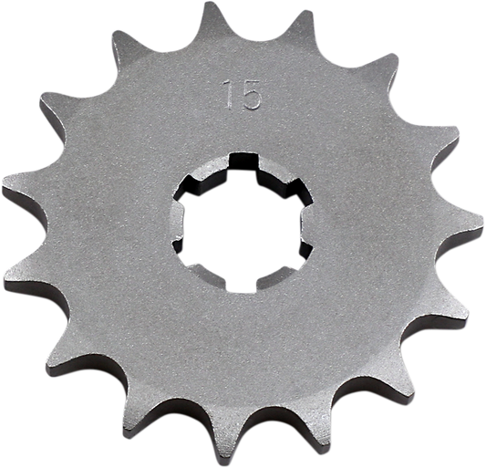 K222612_0.png