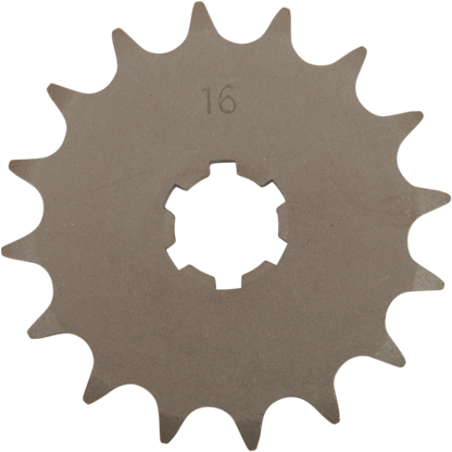 K222613_0.png