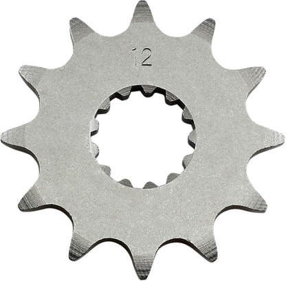 K222614_0.png