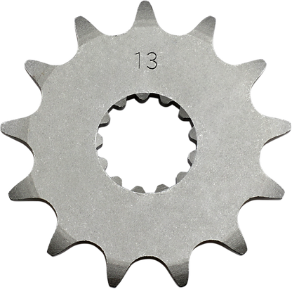 K222624_0.png