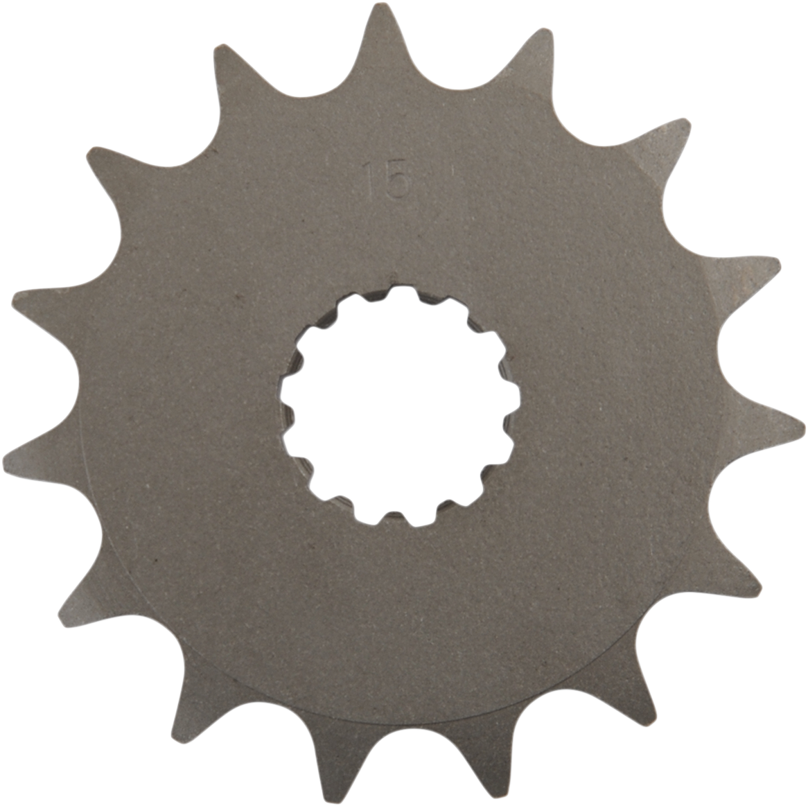 K222626_0.png