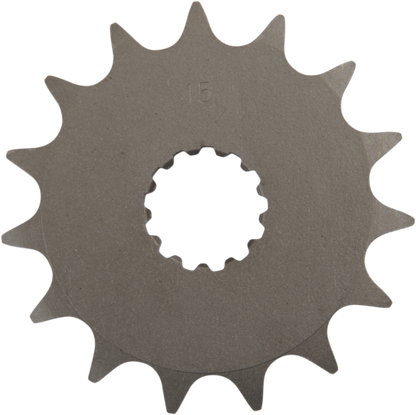 K222626_0.png