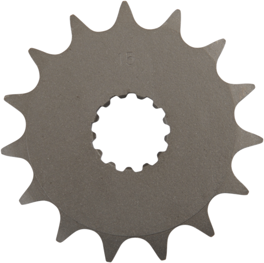 K222626_0.png