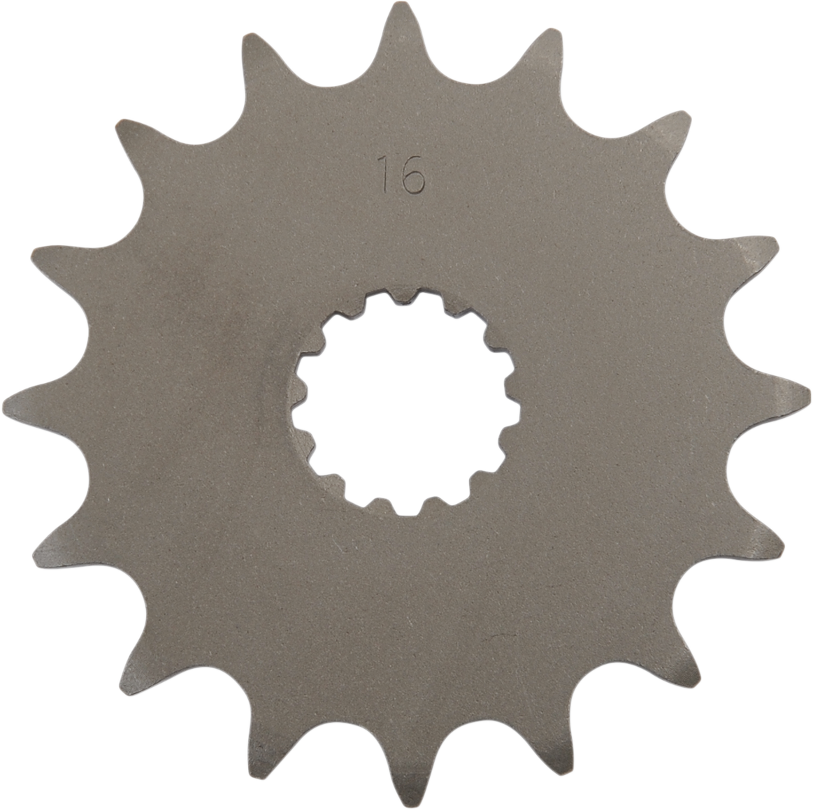 K222627_0.png