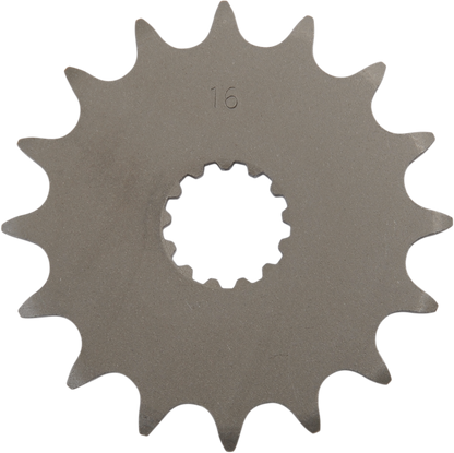 K222627_0.png
