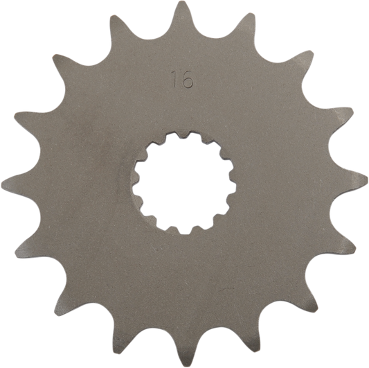 K222627_0.png