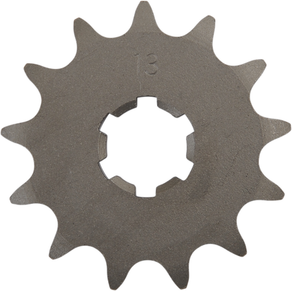 K222658_0.png