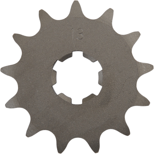 K222658_0.png